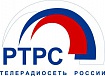 РТРС - бесплатное эфирное ТВ